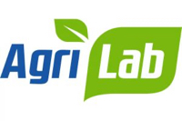 AgriLab