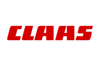 Claas