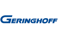 Geringhoff