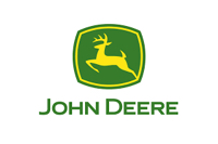 Jogn Deree