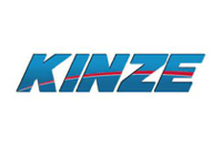 Kinzee