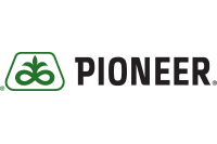 Pioneer