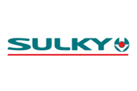 Sulky