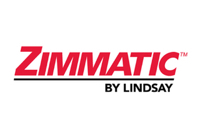 Zimmatic